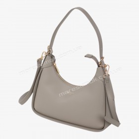 Сумки крос-боді CM6930J abbey stone