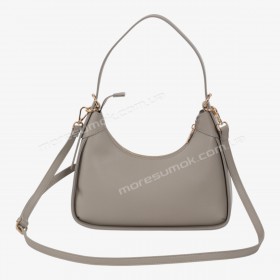 Сумки крос-боді CM6930J abbey stone