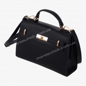 Сумки кросс-боди CM7693 black