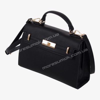 Сумки кросс-боди CM7693 black