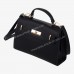 Сумки кросс-боди CM7693 black