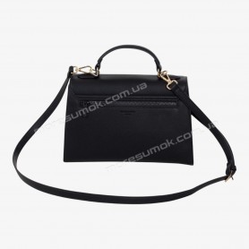 Сумки кросс-боди CM7693 black