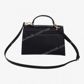 Сумки крос-боді CM7693 black