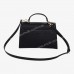 Сумки кросс-боди CM7693 black