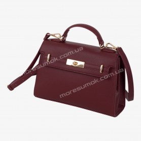 Сумки кросс-боди CM7693 windsor wine