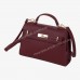 Сумки кросс-боди CM7693 windsor wine