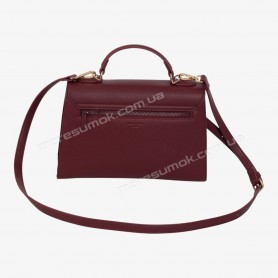 Сумки кросс-боди CM7693 windsor wine