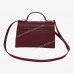 Сумки кросс-боди CM7693 windsor wine