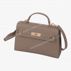 Сумки кросс-боди CM7693 warm taupe