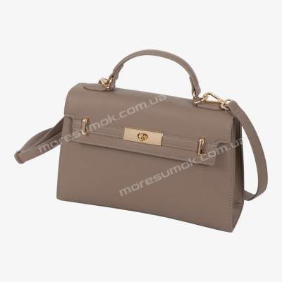 Сумки кросс-боди CM7693 warm taupe