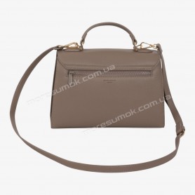 Сумки кросс-боди CM7693 warm taupe