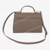 Сумки кросс-боди CM7693 warm taupe