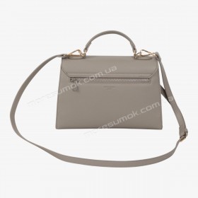Сумки крос-боді CM7693 abbey stone