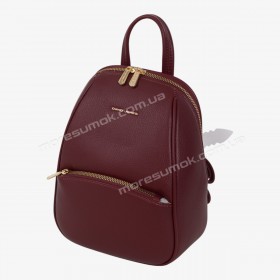 Женские рюкзаки CM7325-1 windsor wine