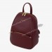Жіночі рюкзаки CM7325-1 windsor wine Жіночі рюкзаки CM7325-1 windsor wine