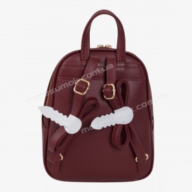 Женские рюкзаки CM7325-1 windsor wine