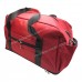 Дорожные сумки 316 red