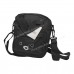 Дитячі сумки H1013 black