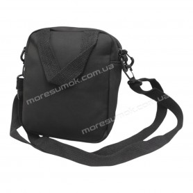 Дитячі сумки H1013 black