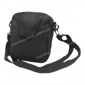 Дитячі сумки H1013 black