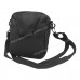 Дитячі сумки H1013 black
