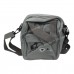 Дитячі сумки H1013 gray-green