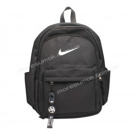 Спортивные рюкзаки 686 Ni black