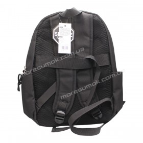Спортивні рюкзаки 686 Ni black