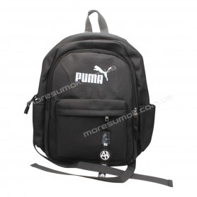 Спортивные рюкзаки 686 Pu black