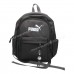 Спортивні рюкзаки 686 Pu black