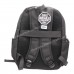 Спортивні рюкзаки 686 Pu black