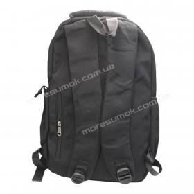 Спортивные рюкзаки 07268 Kap black