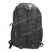 Спортивные рюкзаки 07268 Kap black