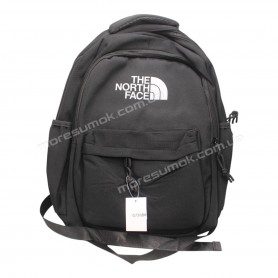 Спортивні рюкзаки 07268 Tn black