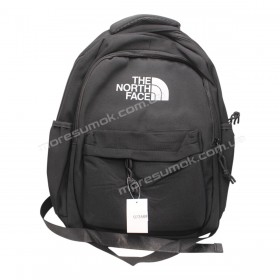 Спортивные рюкзаки 07268 Tn black