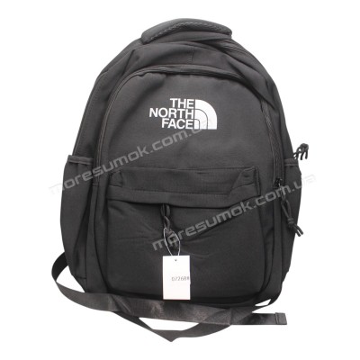 Спортивні рюкзаки 07268 Tn black
