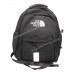 Спортивні рюкзаки 07268 Tn black