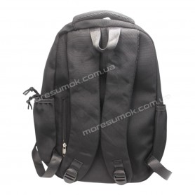 Спортивні рюкзаки 07268 Tn black