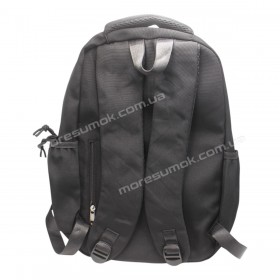 Спортивные рюкзаки 07268 Tn black