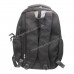 Спортивні рюкзаки 07268 Tn black