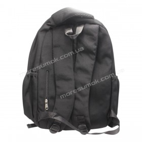 Спортивные рюкзаки 07268 Pu black