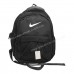 Спортивные рюкзаки 07268 Ni black-a