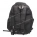 Спортивные рюкзаки 07268 Ni black-a