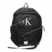 Спортивные рюкзаки 07268 C black