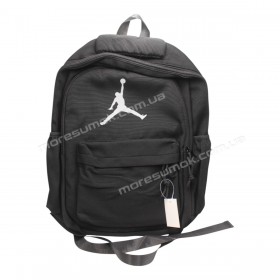 Спортивные рюкзаки 07268 Jo black
