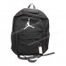 Спортивные рюкзаки 07268 Jo black