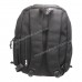 Спортивные рюкзаки 07268 Jo black