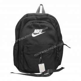 Спортивні рюкзаки 07268 Ni black-b