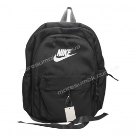 Спортивные рюкзаки 07268 Ni black-b