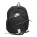 Спортивные рюкзаки 07268 Ni black-b